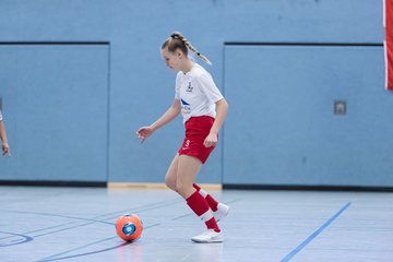 Bild 242 - HFV Futsalmeisterschaft